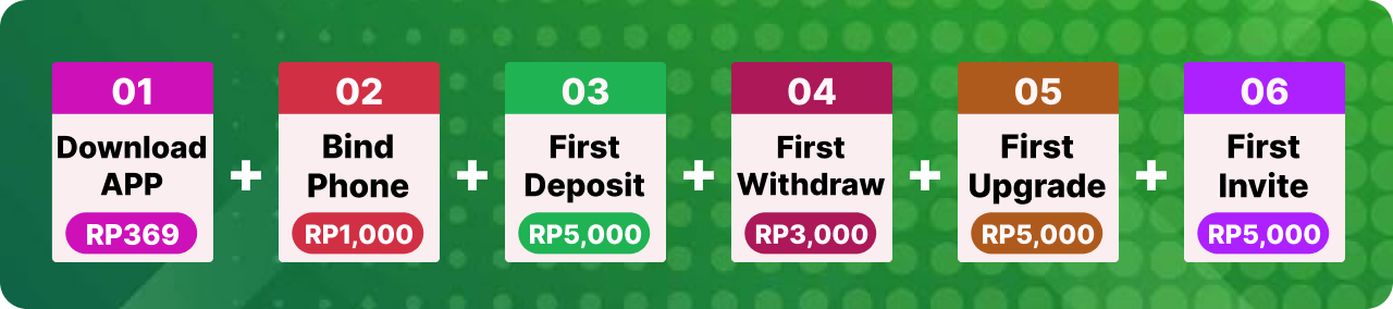 All ZKSLOTS App Header Banner